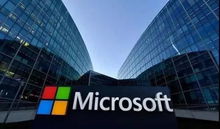 微软Azure区块链服务正式上线，摩根大通成首批重量级客户