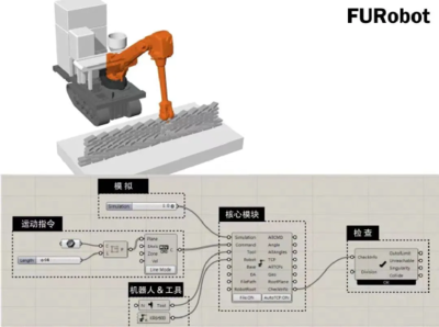 区块链技术相关软件与服务的全景解析