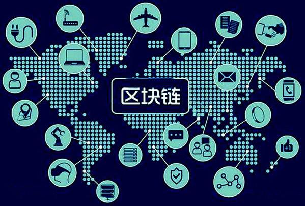星球发布新原力任务 拥抱区块链，黑钻在召唤！